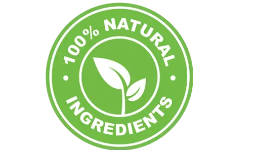 Audifort Natural Ingredients